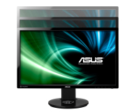 ASUS VG248QE Gaming - 137607 - zdjęcie 6